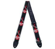Gibson Guitar Strap ASGG-600