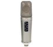 Rode NT2-A Studio Solution Set