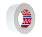 Tesa 4613 WE