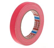 Tesa 4671 PI