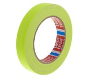Tesa 4671 GE