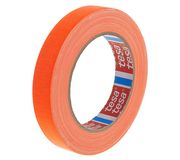 Tesa 4671 OR