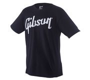 Gibson Men's T-Shirt M