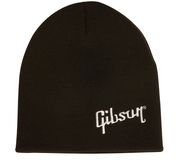 Gibson Beanie