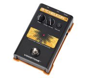 TC-Helicon VoiceTone T1