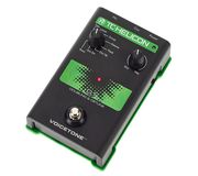 TC-Helicon Voice Tone D1