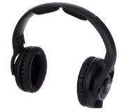 KRK KNS 8400