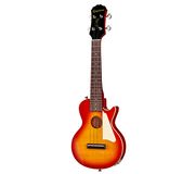 Epiphone Les Paul Ukulele HCS