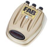 Danelectro D8 FAB Delay