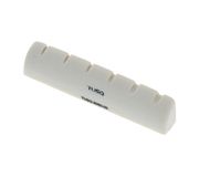 Graph Tech PQ 6060 00 Slotted Nut