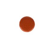 Pisoni Deluxe Sax Pad 9,0mm