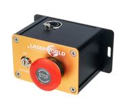 Laserworld Safety Unit