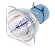 Philips MSD Platinum 5R