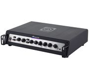 Ampeg PF-500 Portaflex