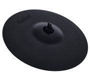 Roland CY-13RBK 13" V-Cymbal Ride