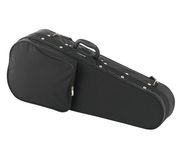 Kala Ukulelen Light Case Tenor