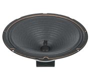 Jensen P12R Alnico Vintage 8Ohm