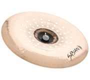 Sabian 19" AA Holy China