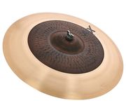 Sabian 22" AAX Omni Ride