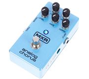 MXR M 234 Analog Chorus