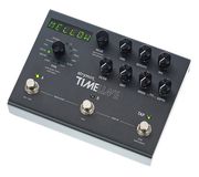 Strymon Timeline