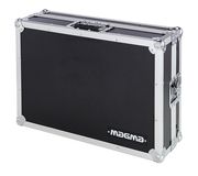 Magma DJ Workstation MC 6000