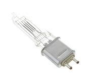 GE Lighting GKV 600W/230V G 9,5 LL