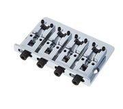 Schaller 2000-4 Bass Bridge CH