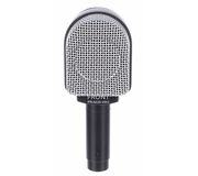 Superlux PRA 628 MKII