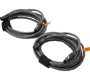 Vovox sonorus direct S 2x500 XLR/XLR