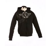 Gibson Men's Hoody M