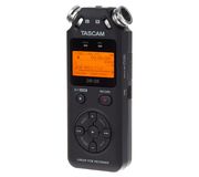 Tascam DR-05 V2