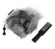 Rycote Baby Ball Gag Wind Screen