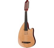 Godin Multioud Ambiance Nylon
