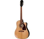Epiphone J-45 EC Studio NA