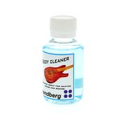 Sandberg Body Cleaner