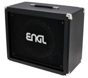Engl E112VB