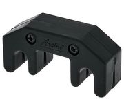 Artino PM-01 Practice Mute VN/VA