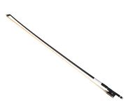 Artino BF-11 Carbon Violinbow 4/4