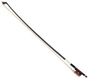 Artino BF-33VC Carbon Cello Bow 4/4