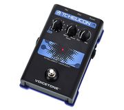 TC-Helicon VoiceTone H1