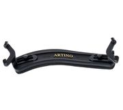Artino SR-44 Comfort Shoulder Rest VN