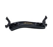 Artino SR-42 Comfort Shoulder Rest VN