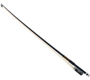 Artino BF-39VN 4/4 Composite Bow