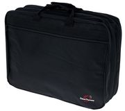 Ortola Mallet Bag