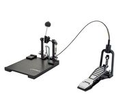 Schlagwerk CAP100 Cajon Pedal incl. Board