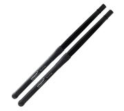 Schlagwerk BRC 02 Cajon Brush #2 Black Cr