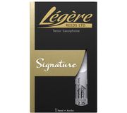 Legere Signature Tenor-Sax 2 1/4