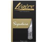 Legere Signature Tenor-Sax 2 1/2