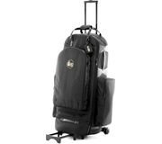 Gard 61-WBFSK Trolley for Tuba